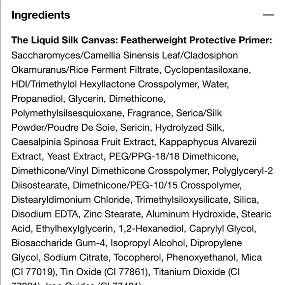 TATCHA no Filter Essentials - brand new - Picture 7 of 13